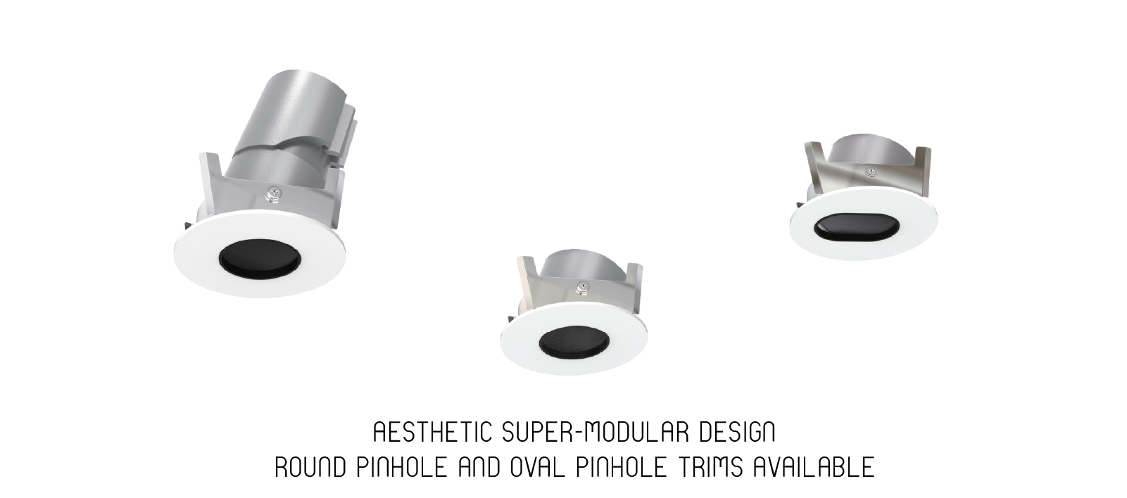 2 in Residetial Series-02.jpg