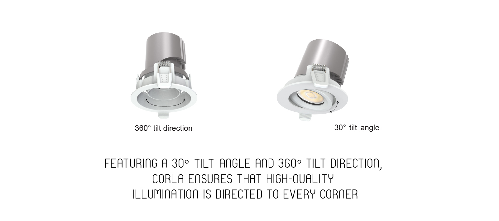 1743129313115045.jpg 3 in Commercial Series250328.jpg