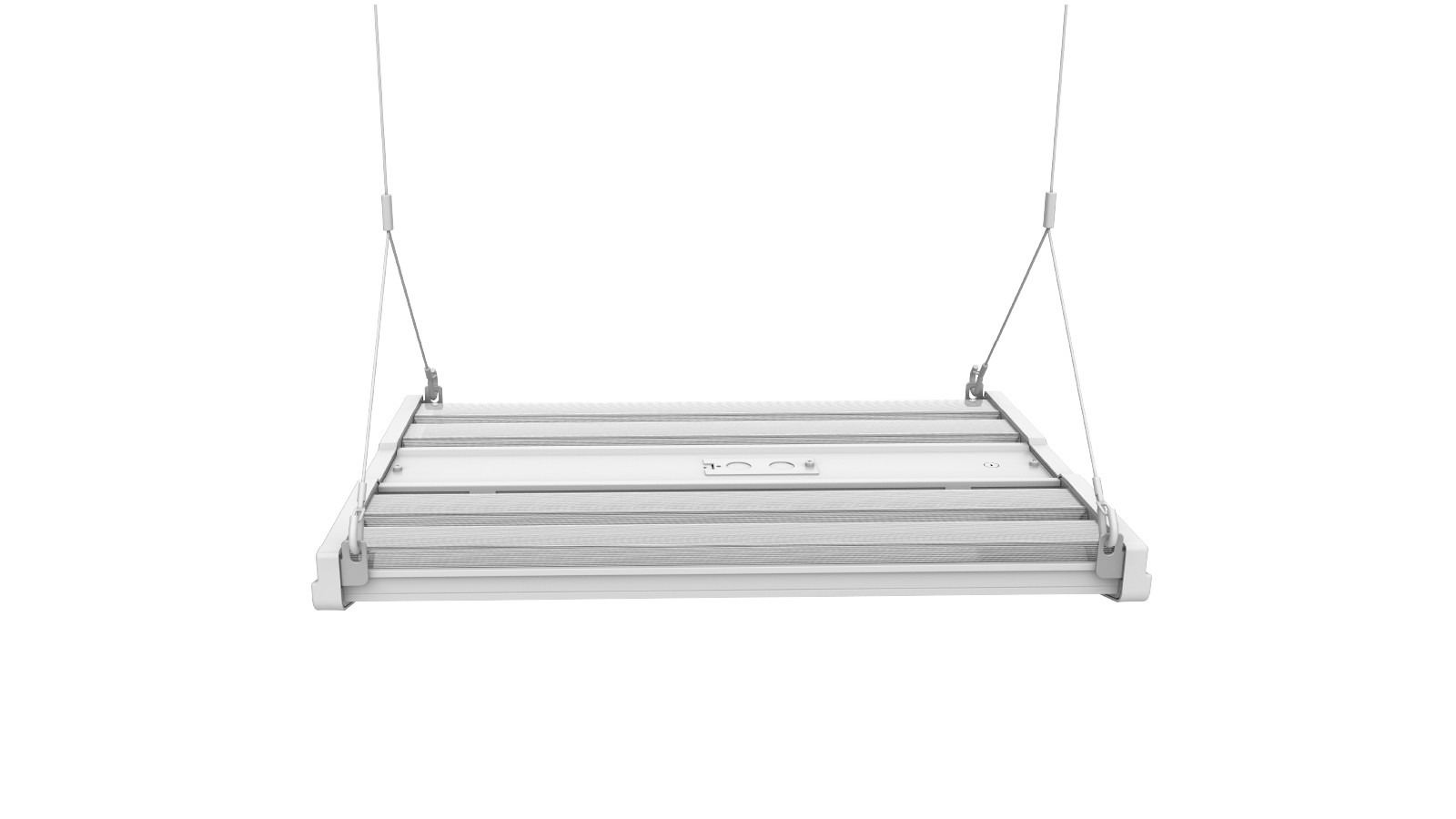 HLHBIndirect Light250415-02.jpg