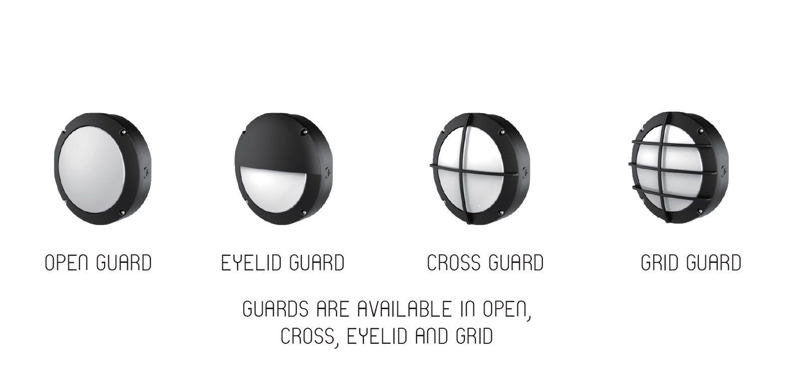 Tamper proof BULKHEAD-02.jpg