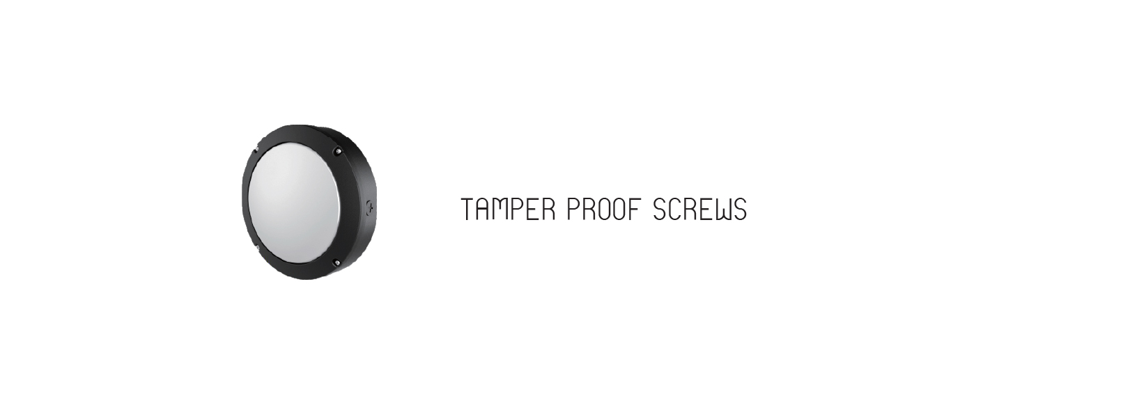 Tamper proof BULKHEAD-04.jpg