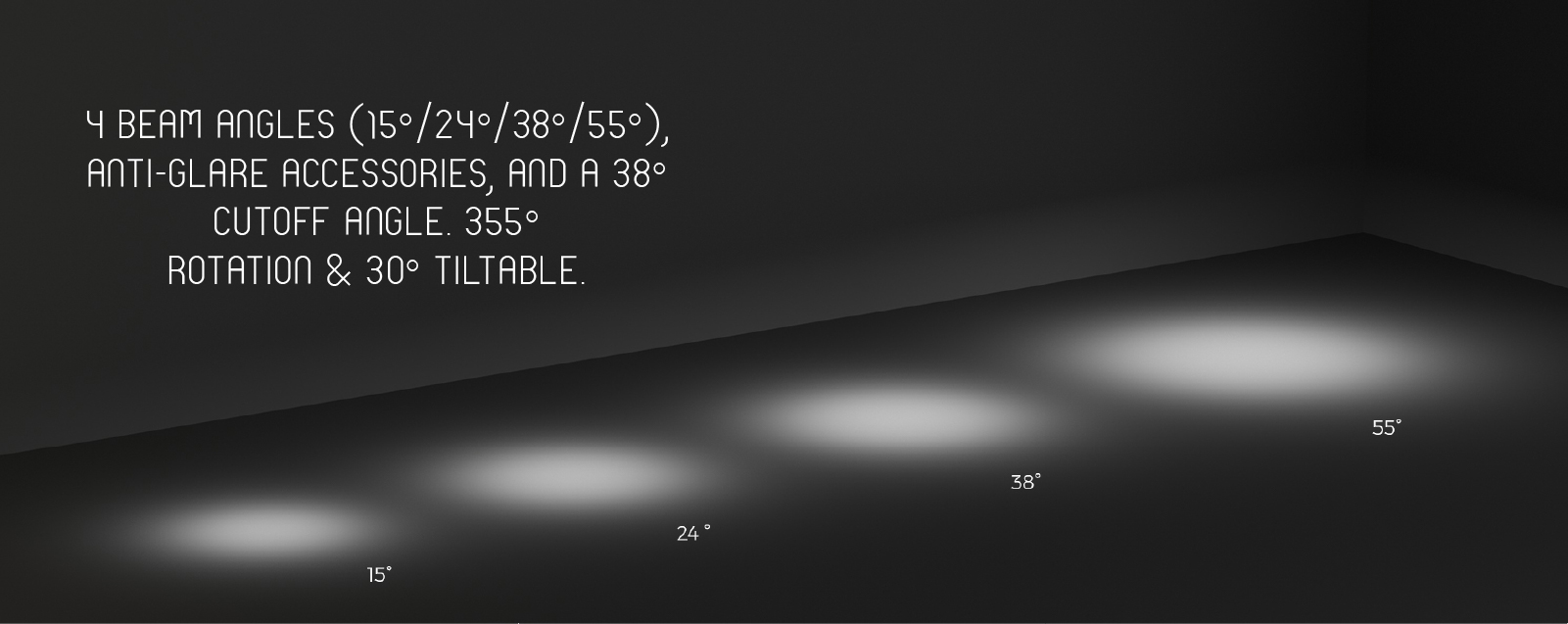 4 in Multiples Series-04.jpg