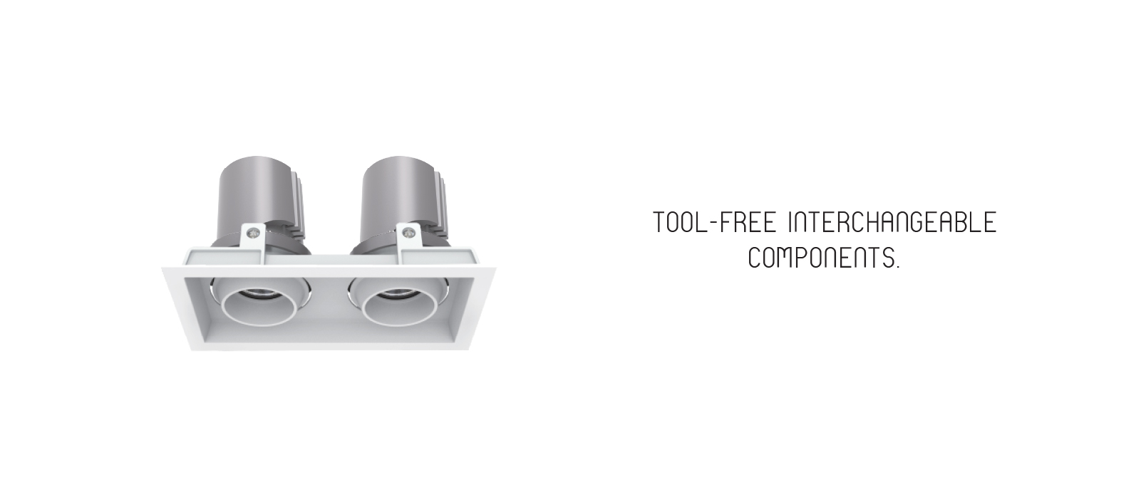 5 in Multiples Series-02.jpg