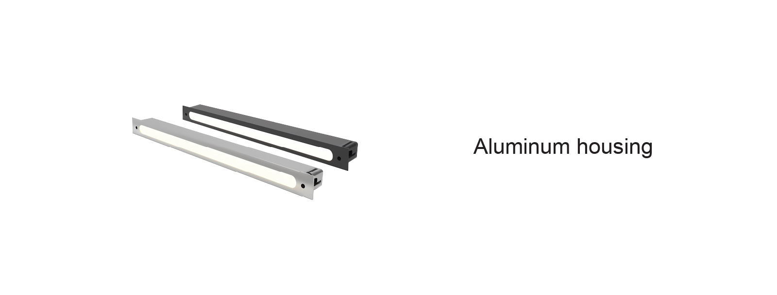 Slim Sqaure Handrail250709-02.jpg