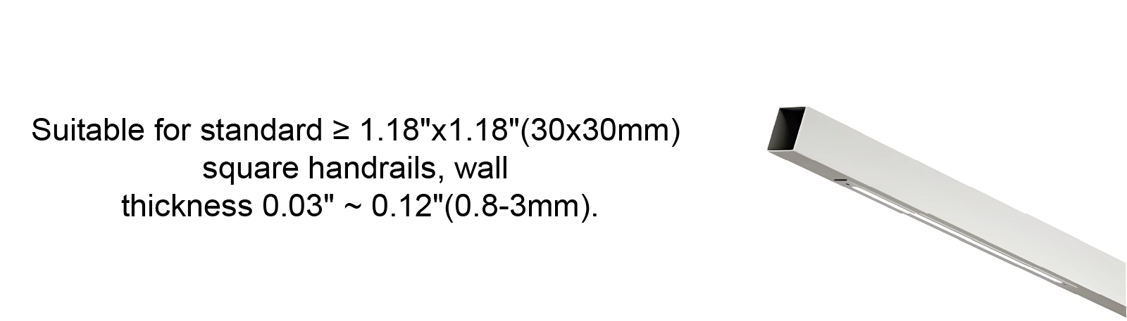 Slim Sqaure Handrail250709-03.jpg