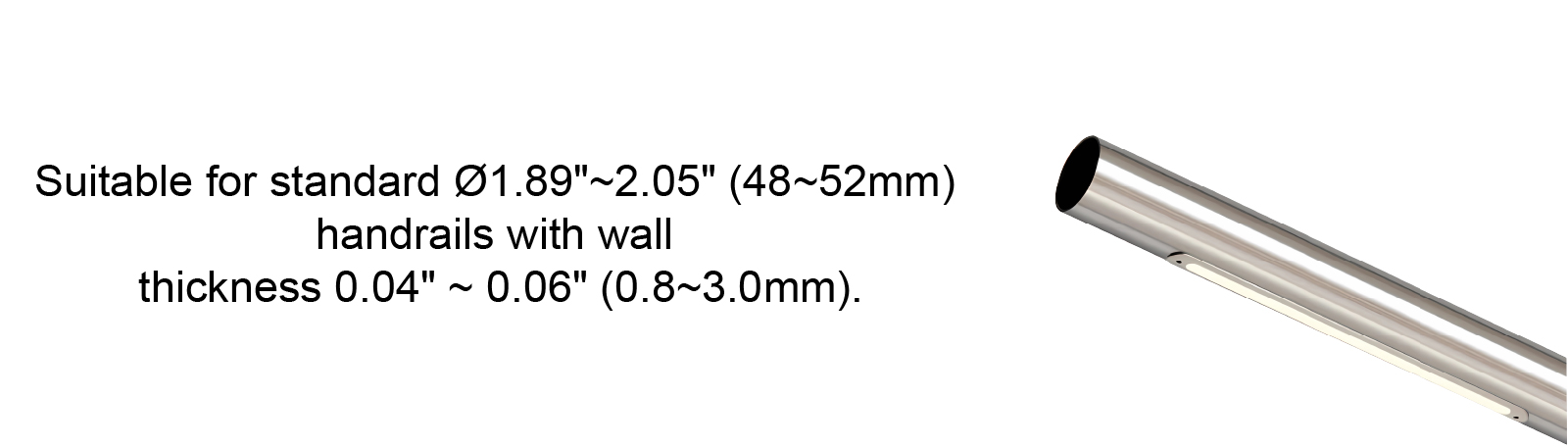 Slim Round Handrail250709-03.jpg