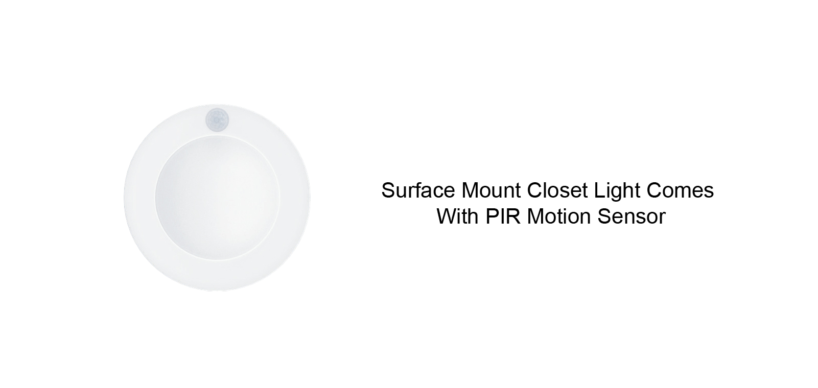 closted light-03.jpg