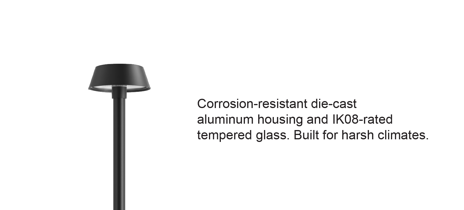 1754986823701517.jpg UMBRA-09.jpg