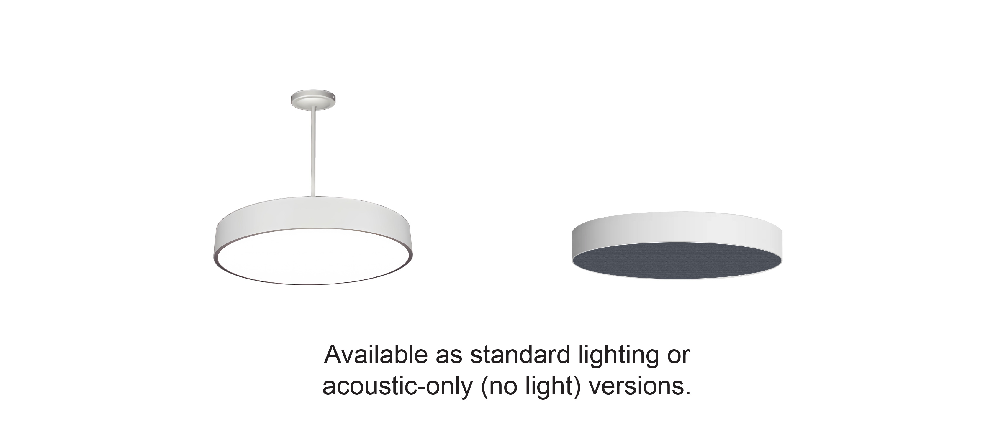 1762243206110118.jpg Prime Focus Round-03.jpg