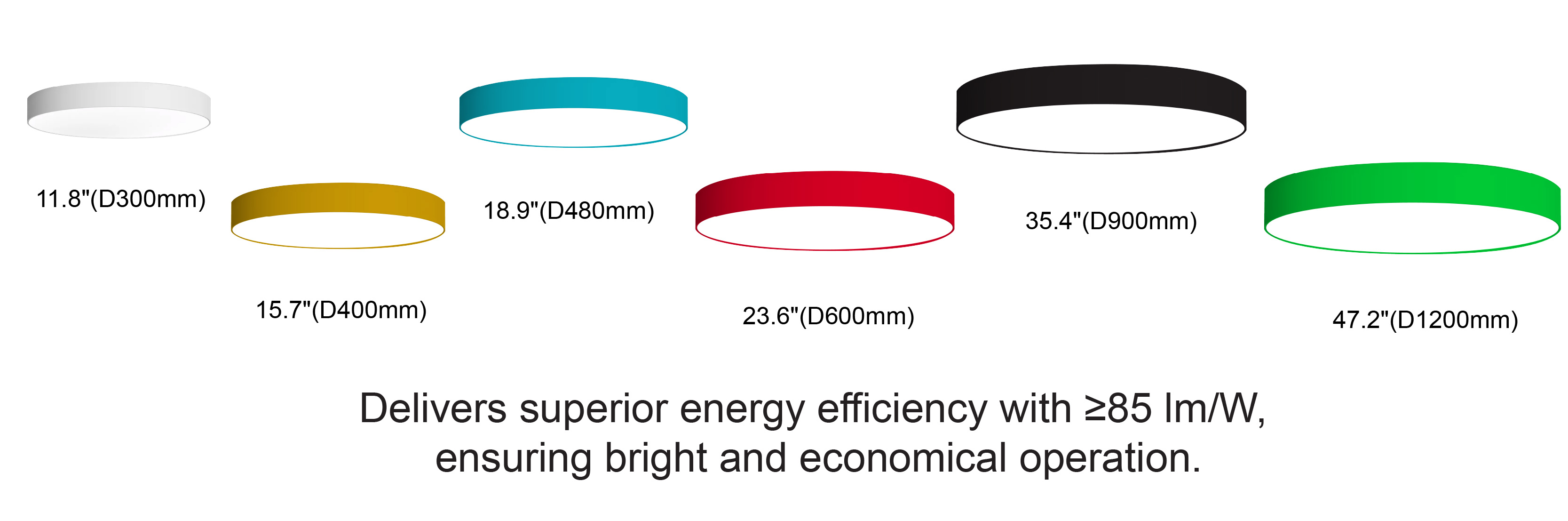 1762243225801578.jpg Prime Focus Round-04.jpg