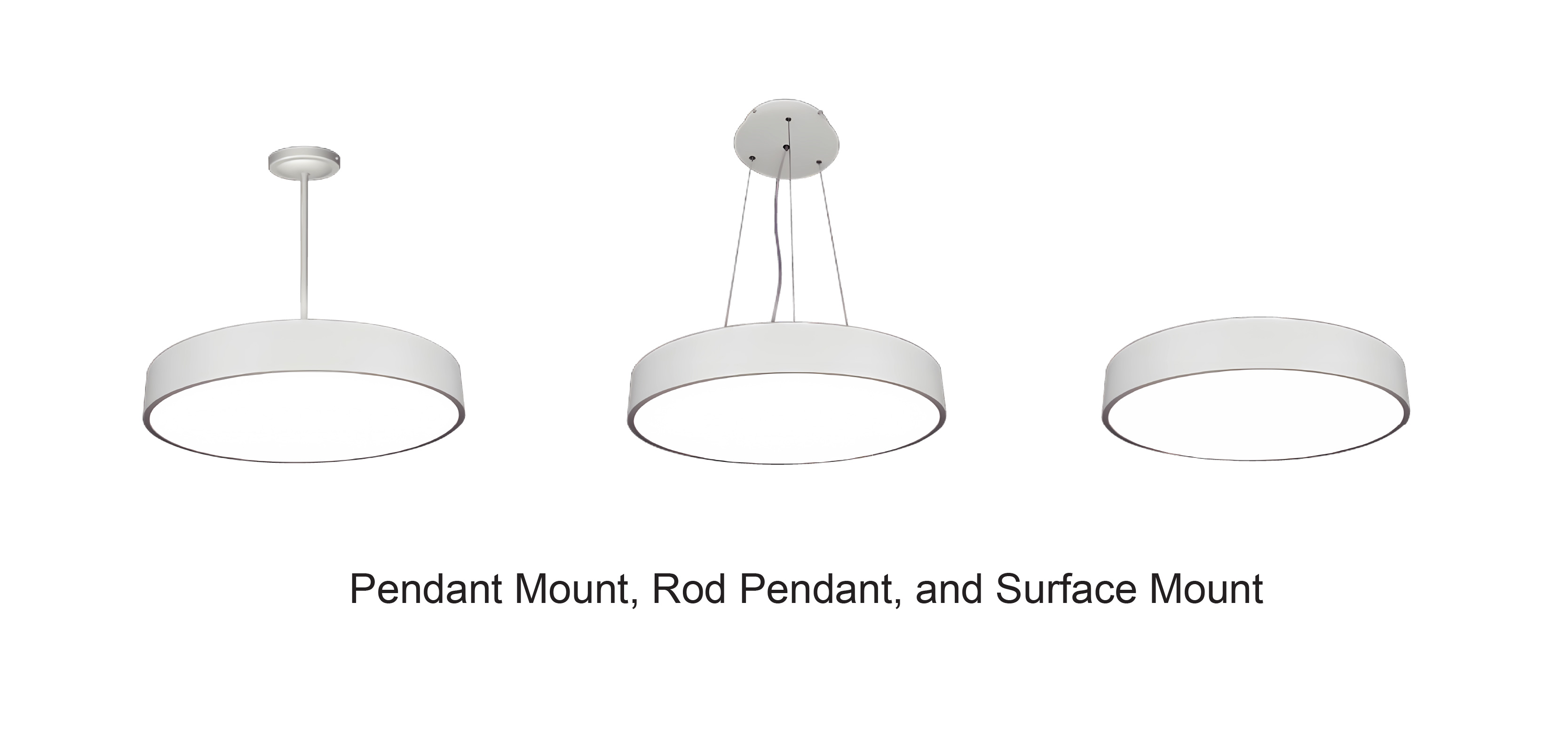 1762243240718560.jpg Prime Focus Round-01.jpg