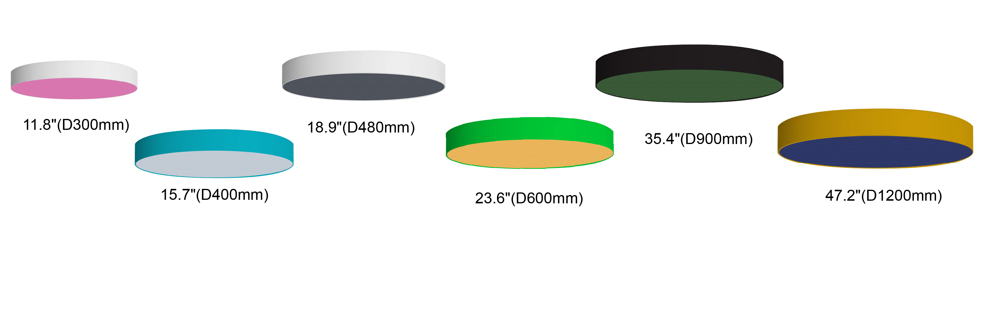 1762243913637590.jpg Prime Focus Round Acoustic-02.jpg