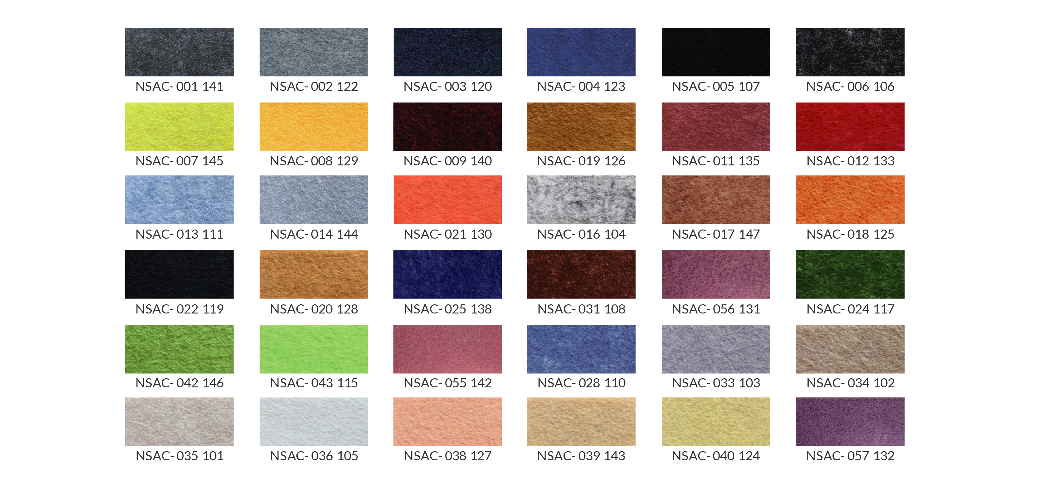 1762243933444194.jpg Prime Focus Round Acoustic-03.jpg