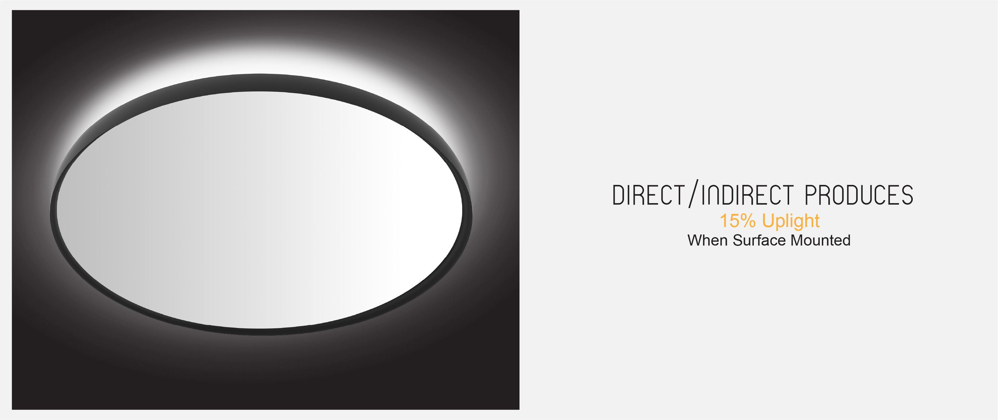 1762333760407250.jpg FRL Pendant 20251105-04.jpg