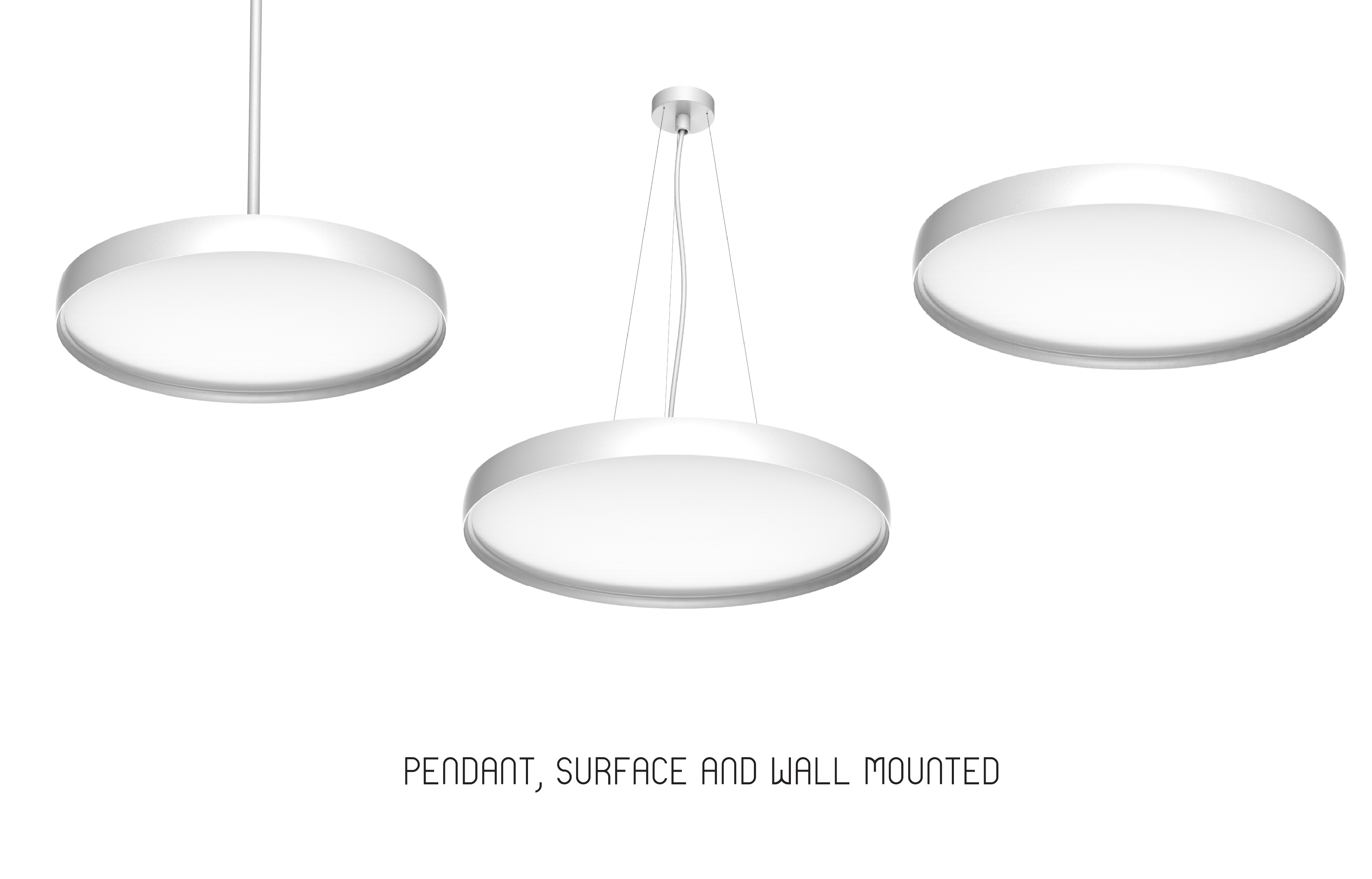 1762333779639010.jpg FRL Pendant 20251105-01.jpg