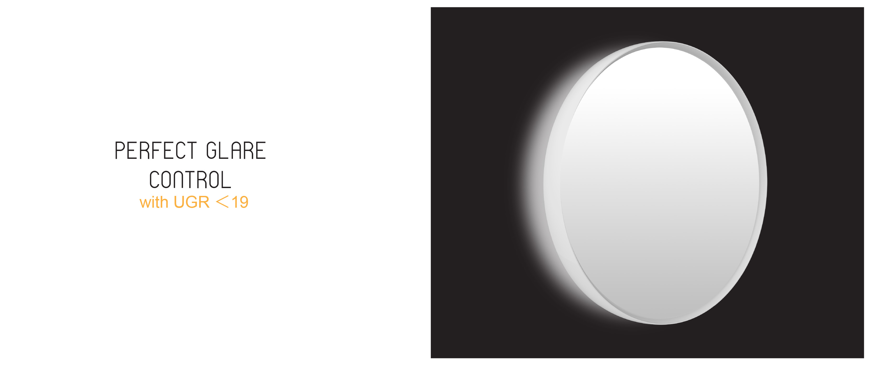 1762333801658092.jpg FRL Pendant 20251105-05.jpg