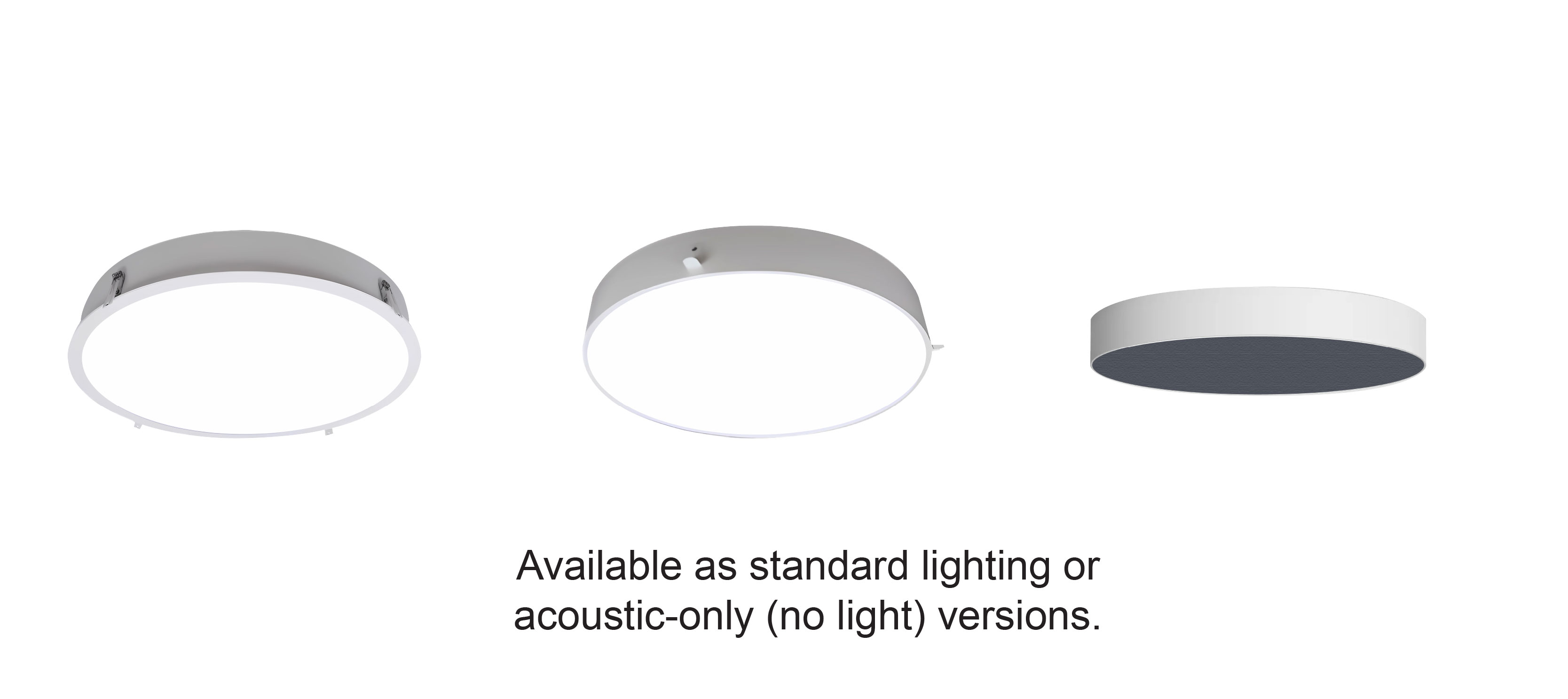 1762759005187389.jpg Prime Focus Round Recess251110-03.jpg