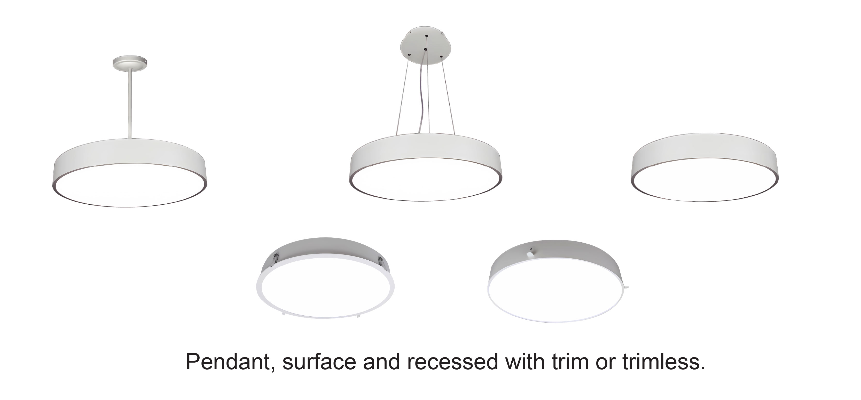 1762759053168078.jpg Prime Focus Round Recess251110-01.jpg