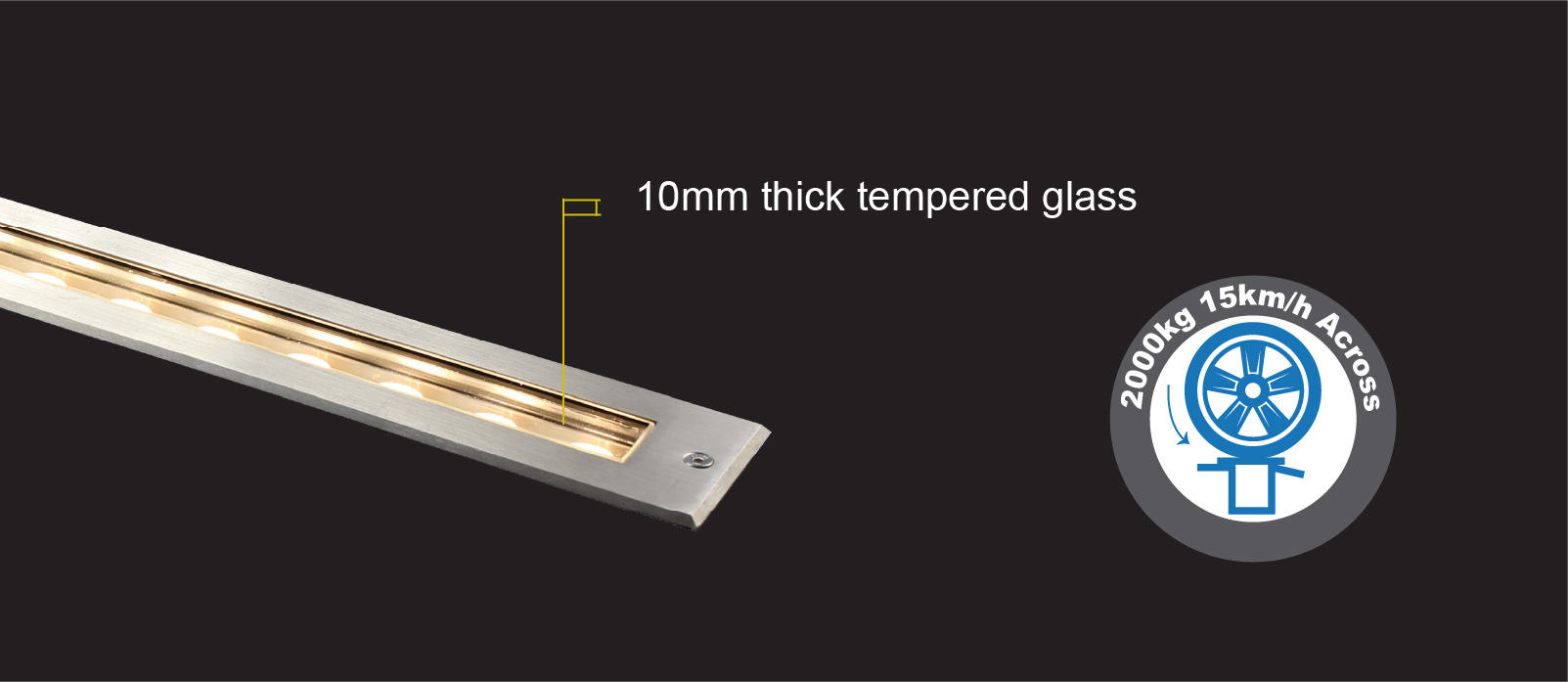 MONT IN-GROUND LINEAR251127-05.jpg