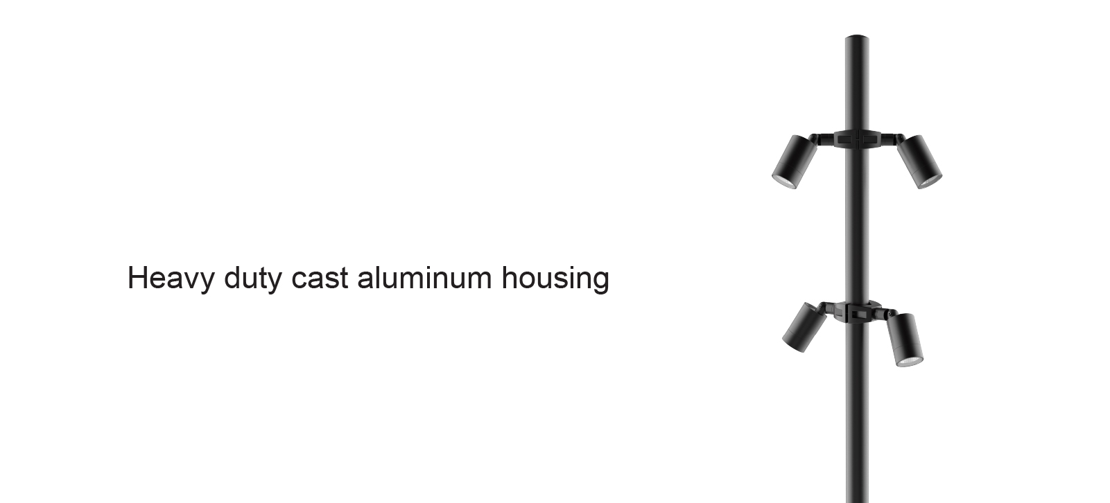 1767495847923912.jpg Carlo pole260104-07.jpg