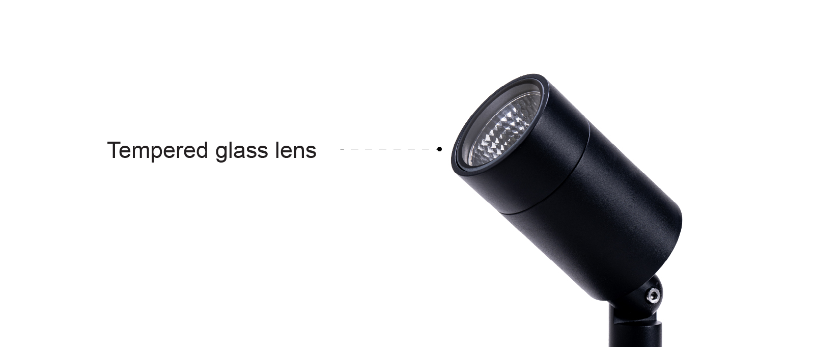 1767495862691836.jpg Carlo pole260104-01.jpg