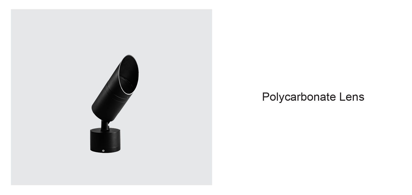 1767495874936344.jpg Carlo pole260104-03.jpg