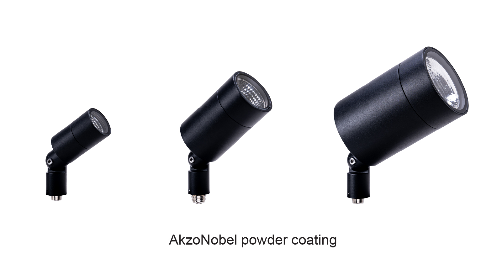 1767495921462993.jpg Carlo pole260104-04.jpg