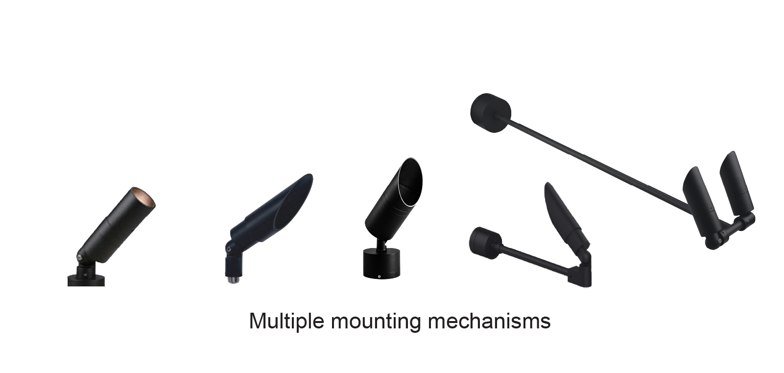 1767495943155471.jpg Carlo pole260104-08.jpg