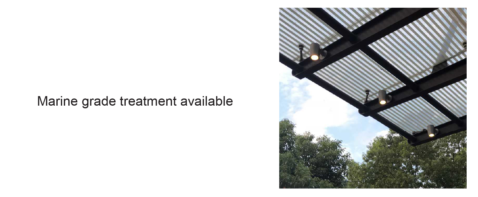 1767495994751800.jpg Carlo pole260104-05.jpg