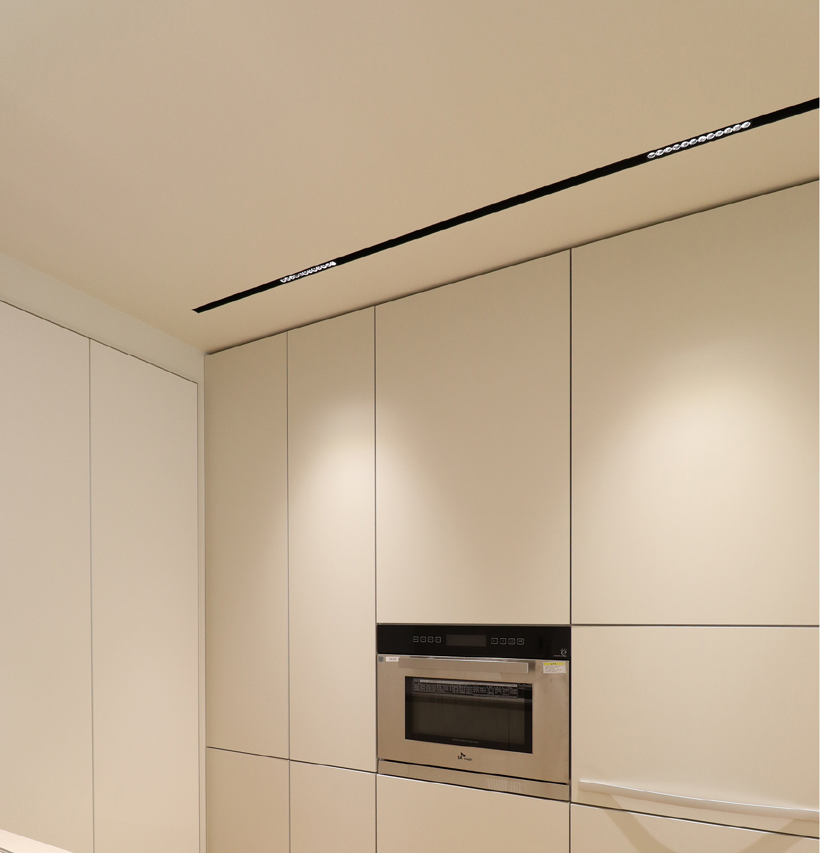 1770185829534201.jpg Dot26204-05.jpg