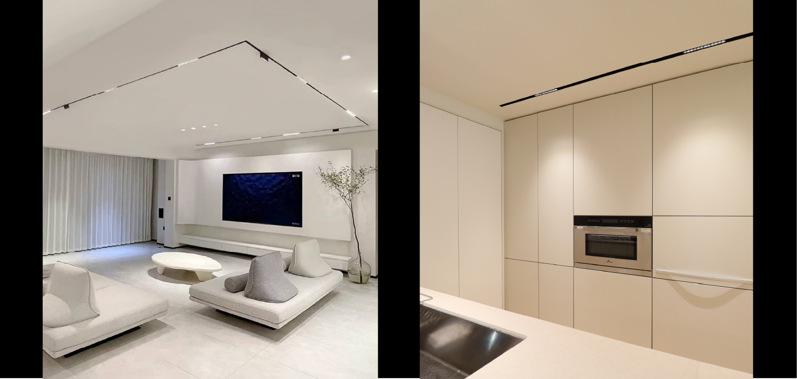 FOLD SERIES260204-05.jpg