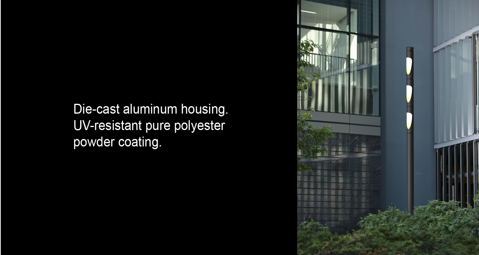 1772436007351919.jpg Rubik Pole260302-06.jpg