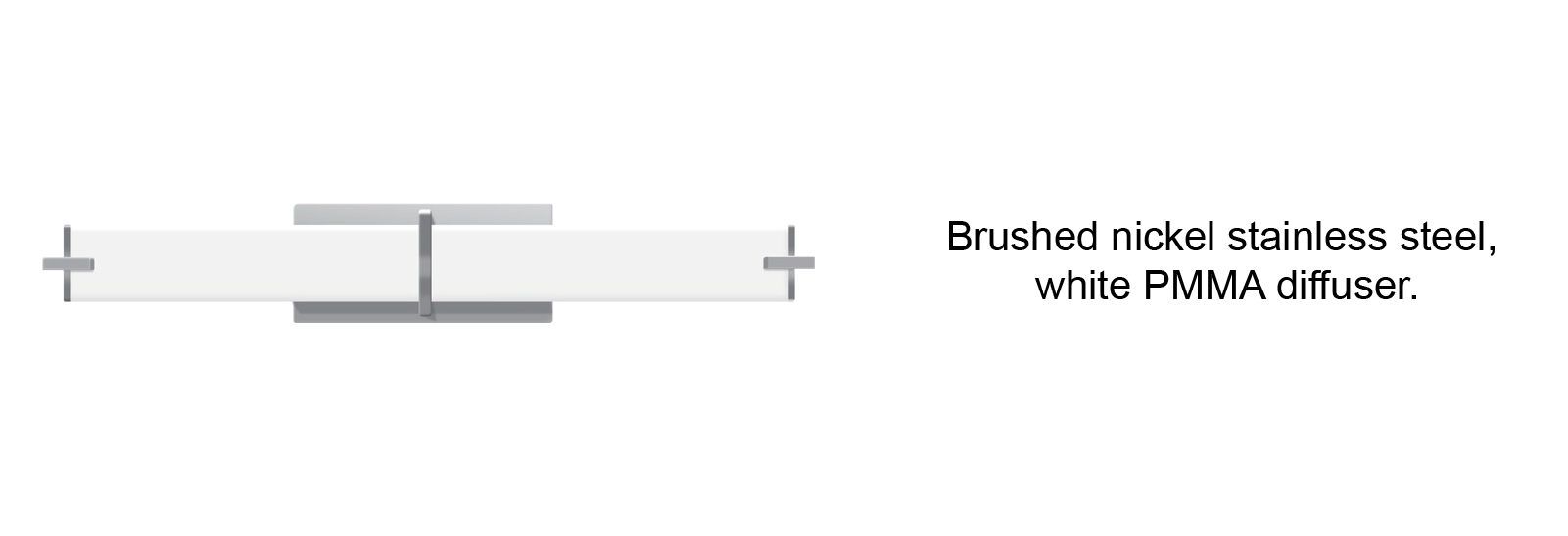 Sonia Vanity light-03.jpg