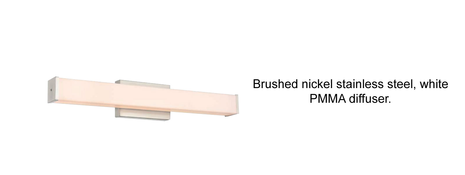 Svan Vanity light-03.jpg