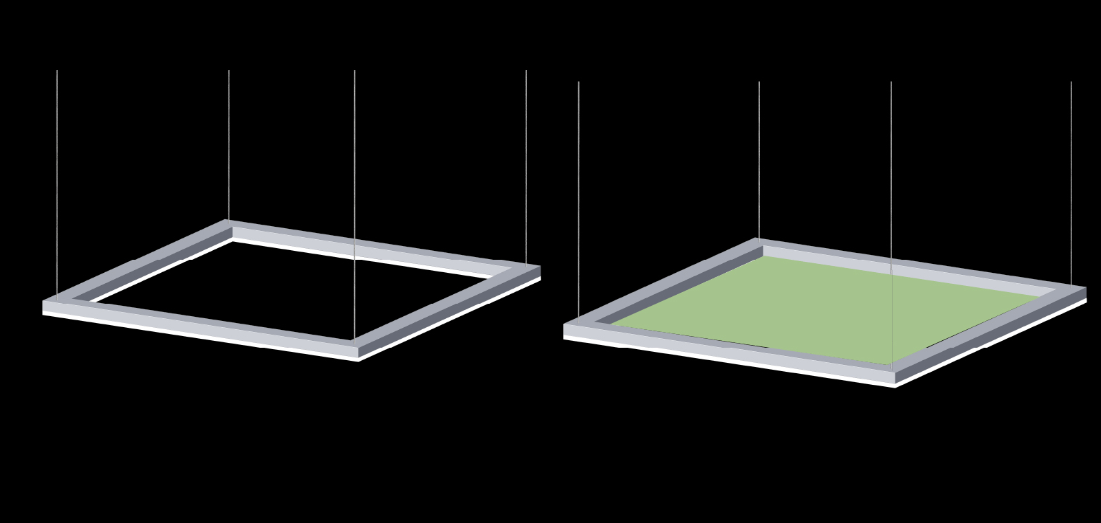 1783583969293643.jpg VSD-03.jpg