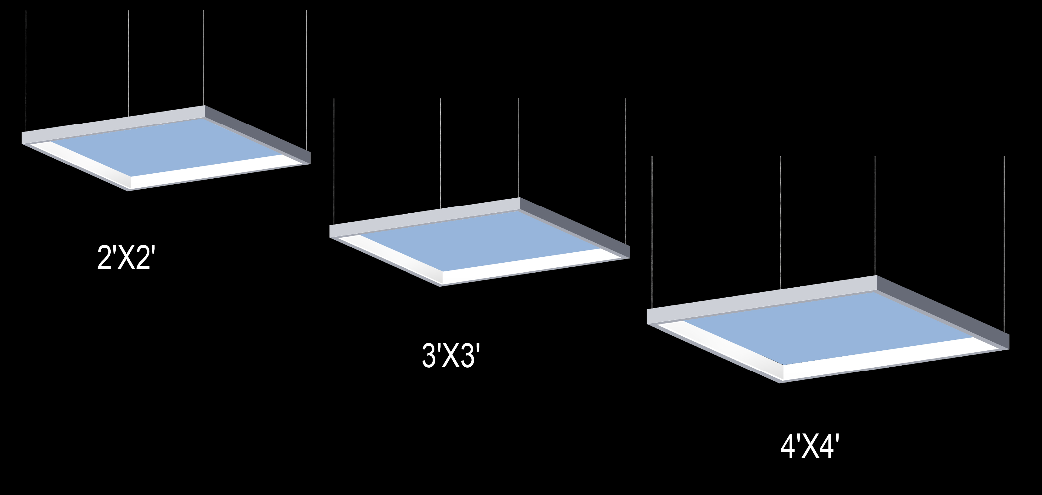 1783585376555329.jpg VSI-04.jpg