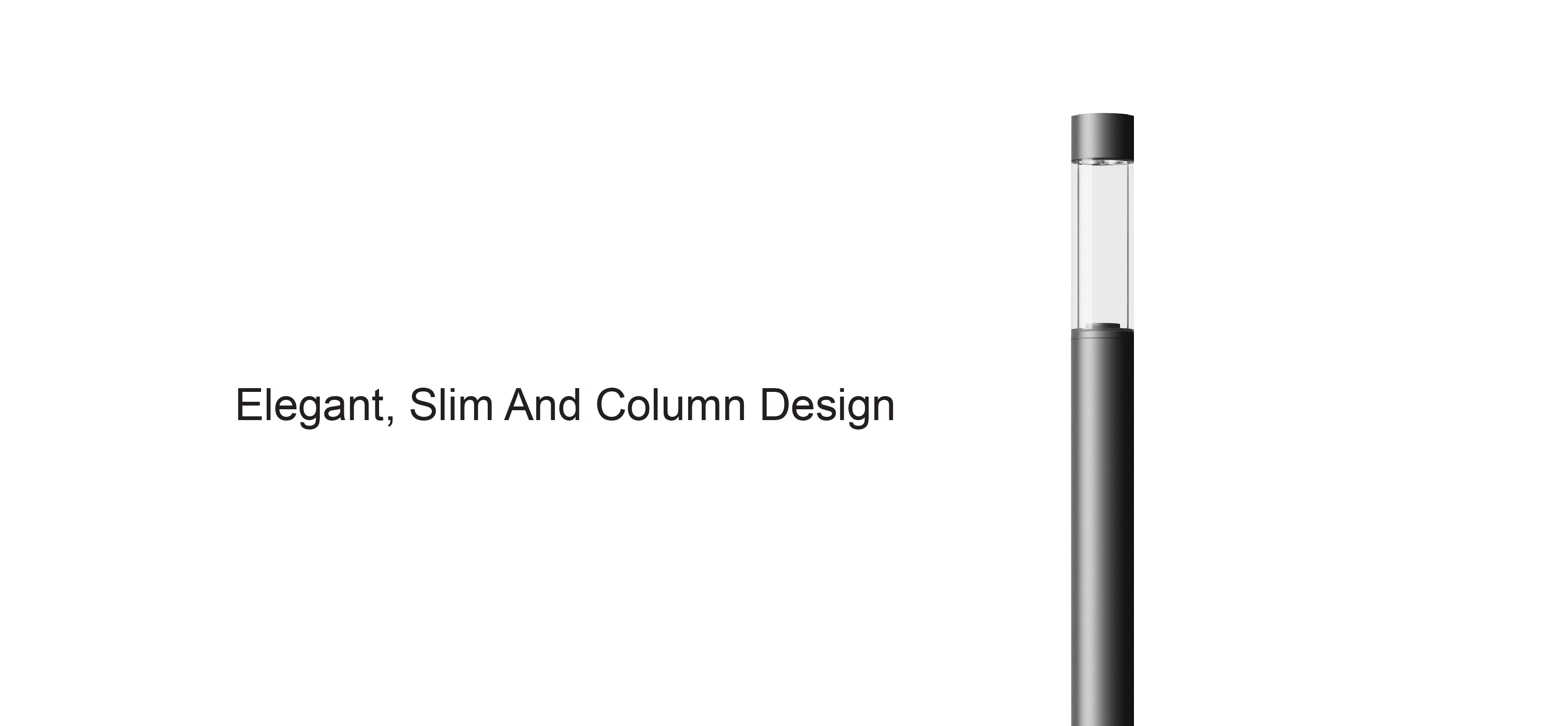 COLUMN POLE LIGHT260716-02.jpg