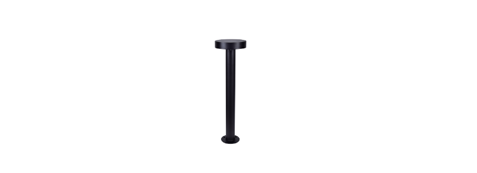 1784274755505134.jpg Donut bollard260717-01.jpg