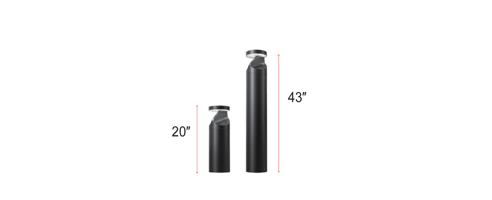 EUNIKE LED BOLLARD20260724-04.jpg