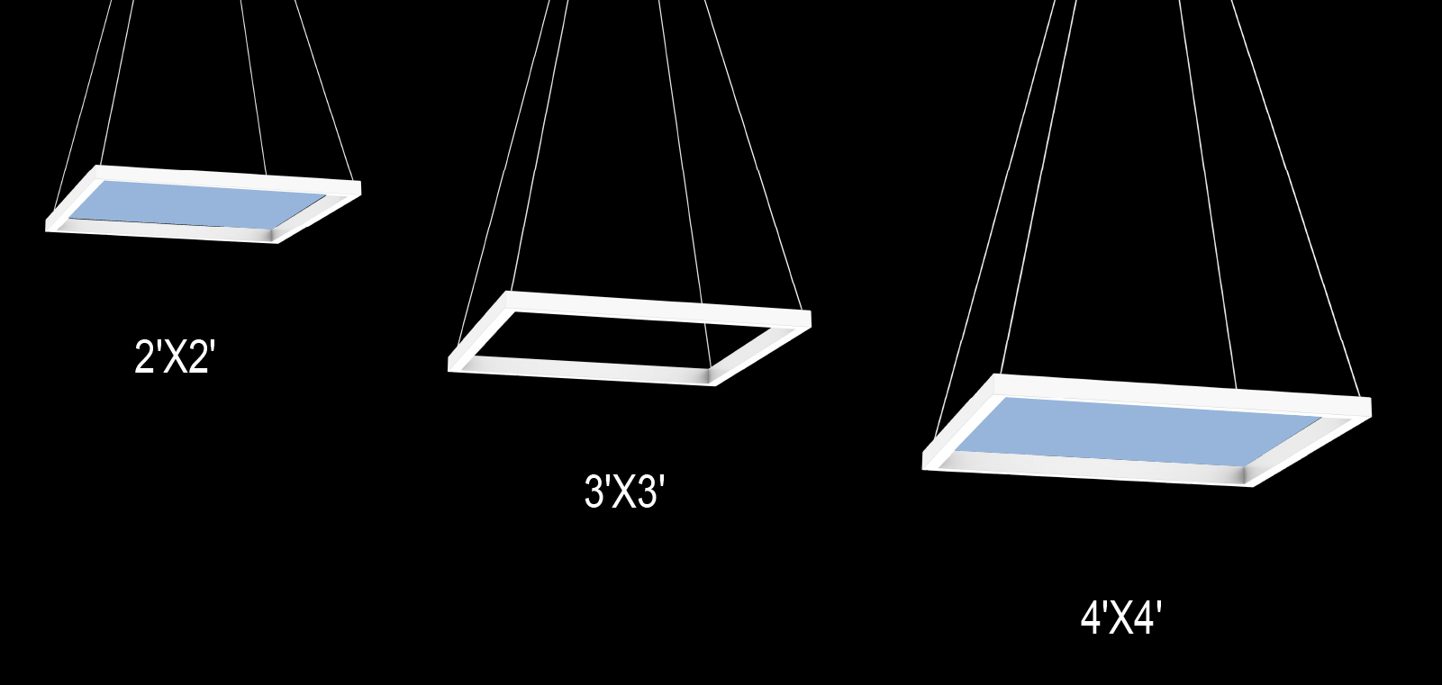 1787042925456921.jpg VSD260818-07.jpg