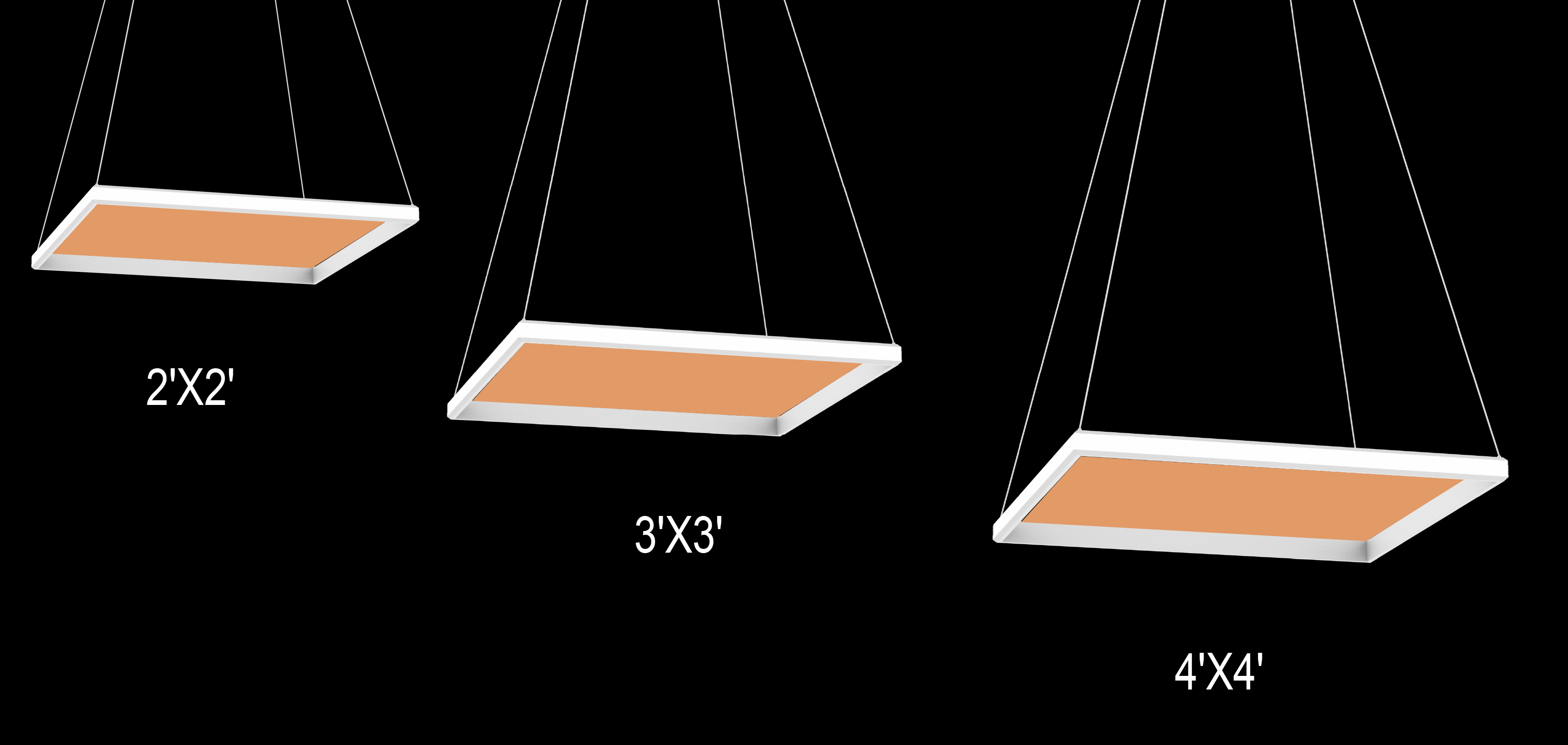 1787106466314608.jpg VSO260818-04.jpg