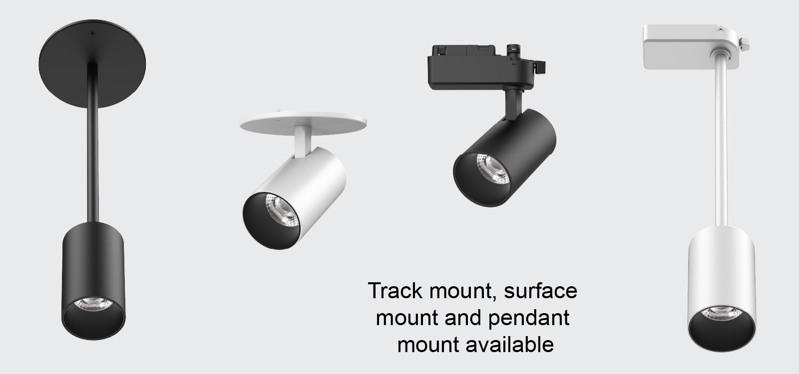 Seletable Magic Cylinder260826-03.jpg