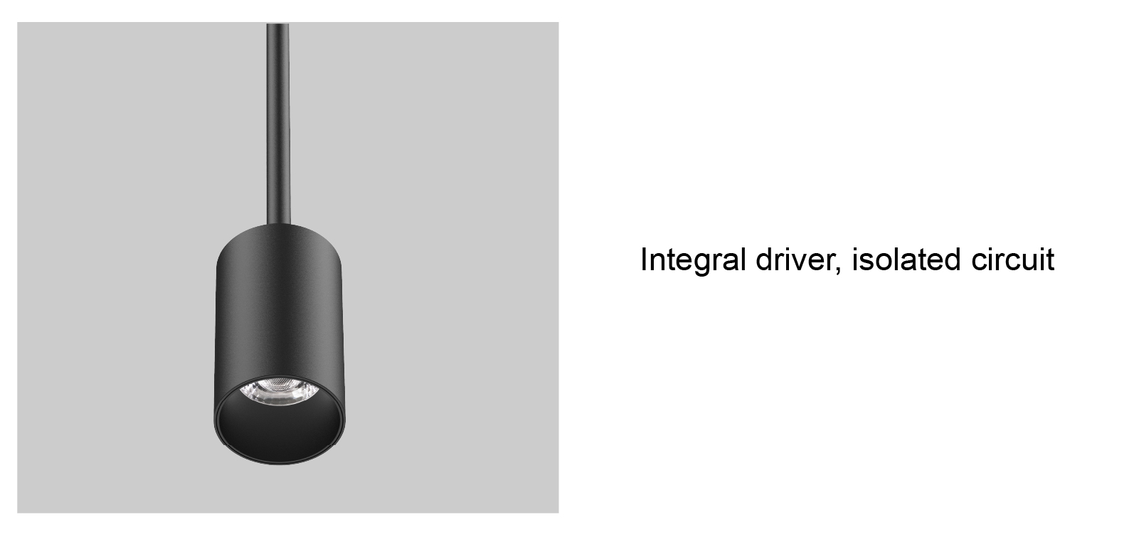 Seletable Magic Cylinder260826-09.jpg