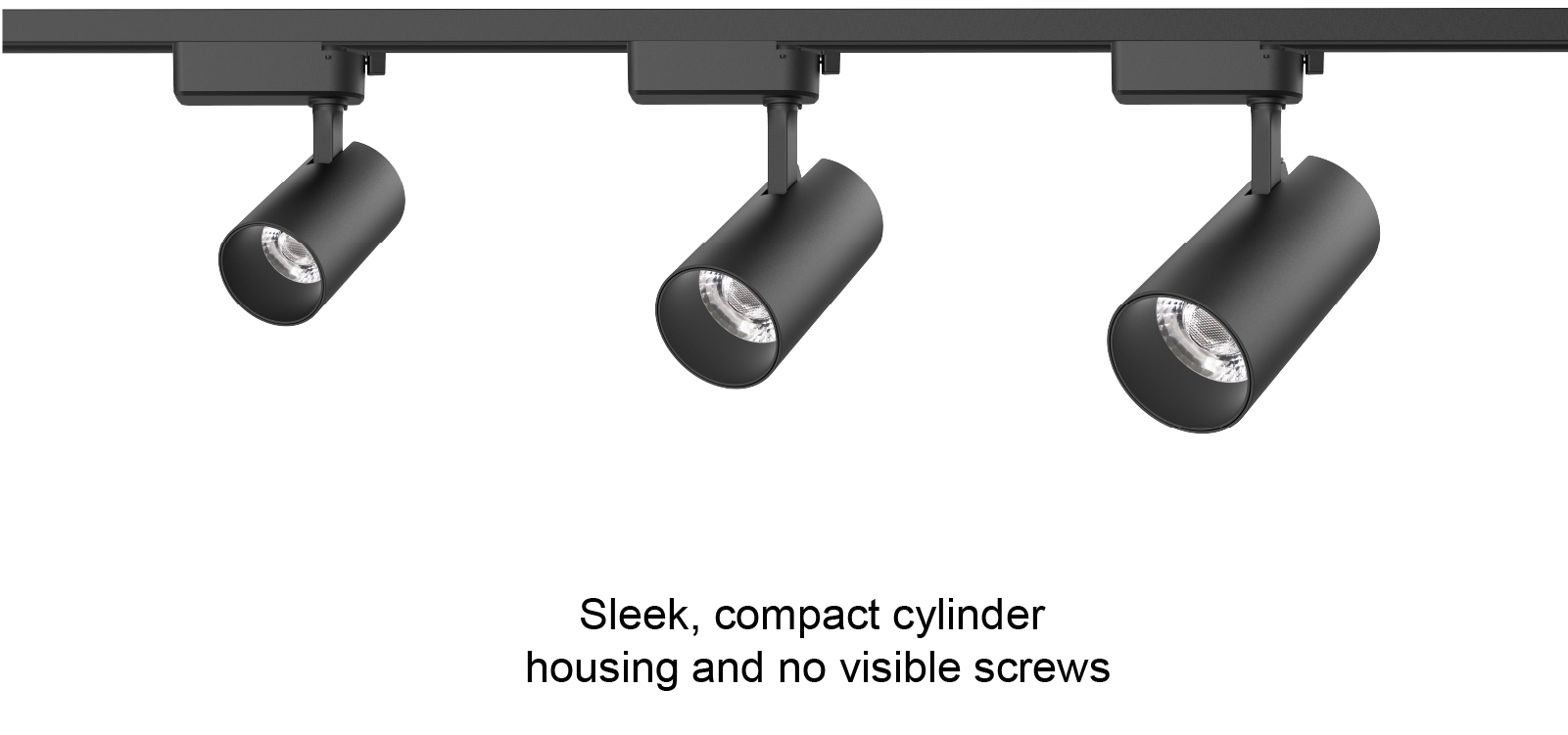 Seletable Magic Cylinder260826-08.jpg