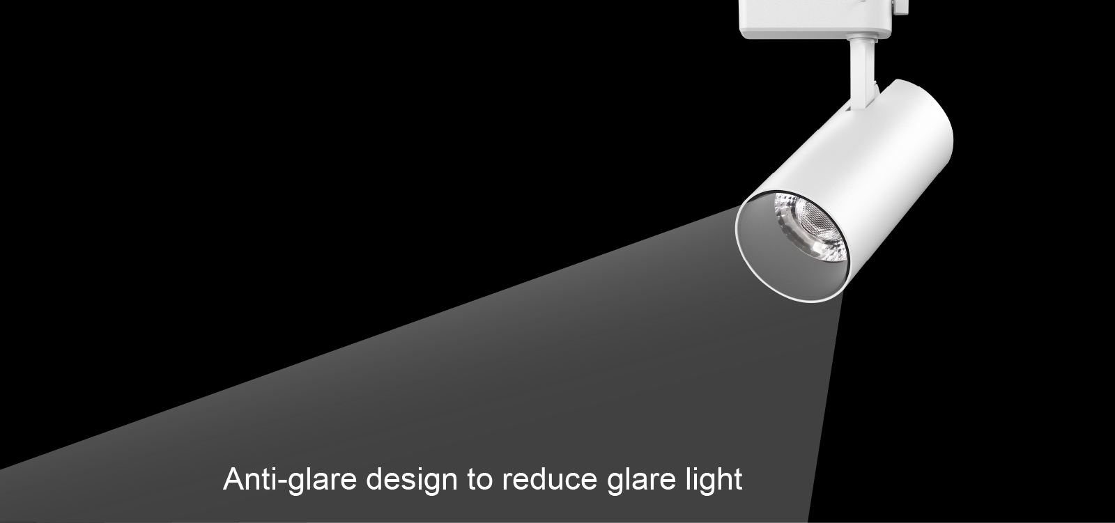 Seletable Magic Cylinder260826-04.jpg