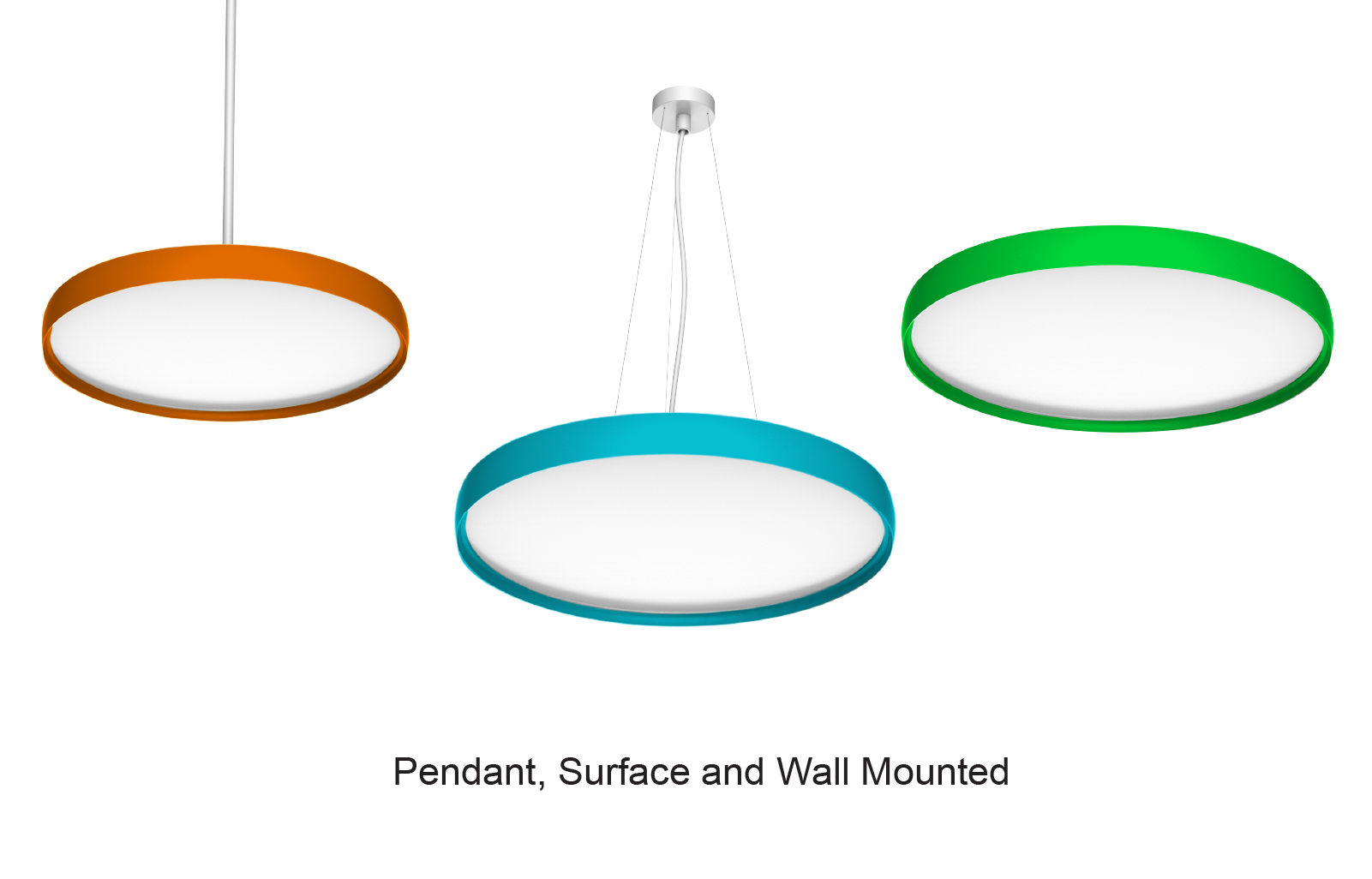 1787821915738223.jpg FRL color20260827-01.jpg
