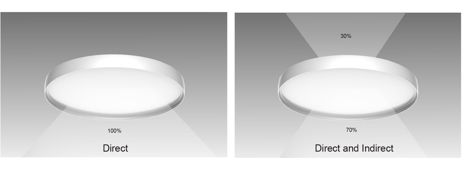 1787821977663854.jpg FRL color20260827-08.jpg